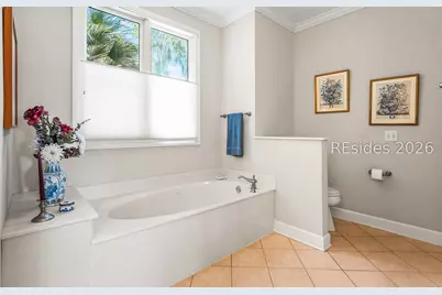 371 Cottage Farm Drive, Beaufort, SC 29902 - Photo 26