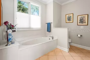 371 Cottage Farm Dr, Beaufort, SC 29902 - Photo 26