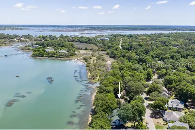 371 Cottage Farm Drive, Beaufort, SC 29902 - Photo 62