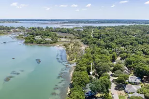 371 Cottage Farm Dr, Beaufort, SC 29902 - Photo 62