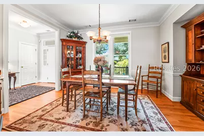 371 Cottage Farm Drive, Beaufort, SC 29902 - Photo 20