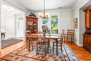 371 Cottage Farm Dr, Beaufort, SC 29902 - Photo 20