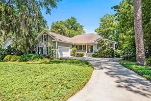 371 Cottage Farm Dr, Beaufort, SC 29902 - Photo 2