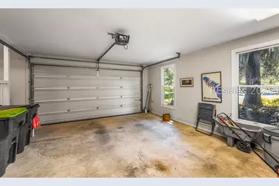 371 Cottage Farm Drive, Beaufort, SC 29902 - Photo 44