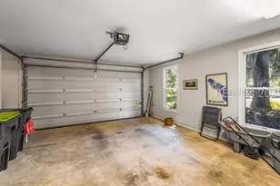 371 Cottage Farm Dr, Beaufort, SC 29902 - Photo 44