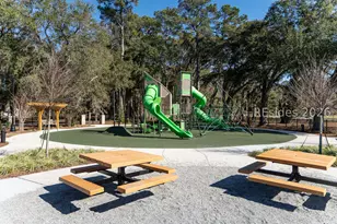 371 Cottage Farm Dr, Beaufort, SC 29902 - Photo 76