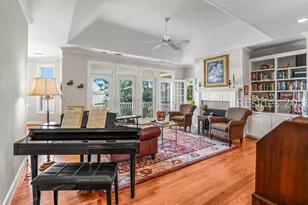 371 Cottage Farm Dr, Beaufort, SC 29902 - Photo 10