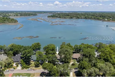 371 Cottage Farm Drive, Beaufort, SC 29902 - Photo 64