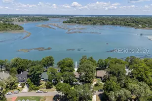 371 Cottage Farm Dr, Beaufort, SC 29902 - Photo 64