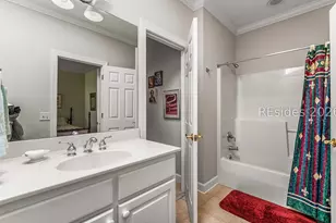 371 Cottage Farm Dr, Beaufort, SC 29902 - Photo 40