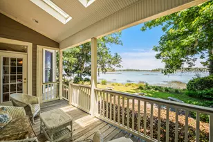 371 Cottage Farm Dr, Beaufort, SC 29902 - Photo 48