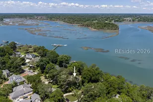 371 Cottage Farm Dr, Beaufort, SC 29902 - Photo 56