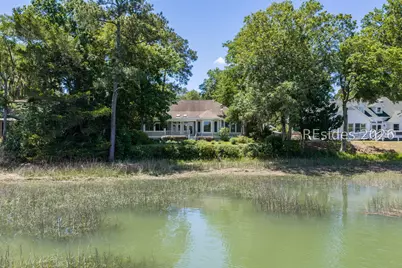 371 Cottage Farm Drive, Beaufort, SC 29902 - Photo 52