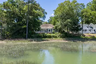 371 Cottage Farm Dr, Beaufort, SC 29902 - Photo 52