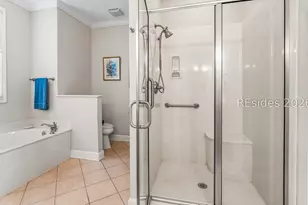 371 Cottage Farm Dr, Beaufort, SC 29902 - Photo 28