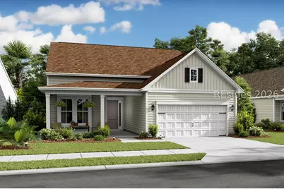 49 Estuary Drive, Bluffton, SC 29909 - Photo 1