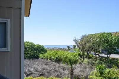 40 Folly Field Road #A229, Hilton Head Island, SC 29928 - Photo 12