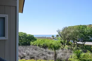 40 Folly Field Rd, Hilton Head Island, SC 29928 - Photo 12