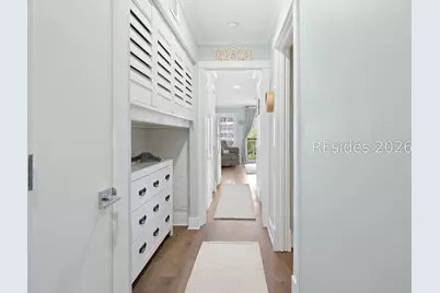 40 Folly Field Road #A229, Hilton Head Island, SC 29928 - Photo 8