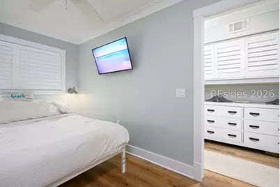 40 Folly Field Road #A229, Hilton Head Island, SC 29928 - Photo 22