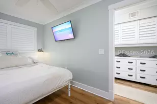 40 Folly Field Rd, Hilton Head Island, SC 29928 - Photo 22