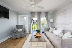 40 Folly Field Rd, Hilton Head Island, SC 29928 - Photo 10