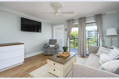 40 Folly Field Road #A229, Hilton Head Island, SC 29928 - Photo 14