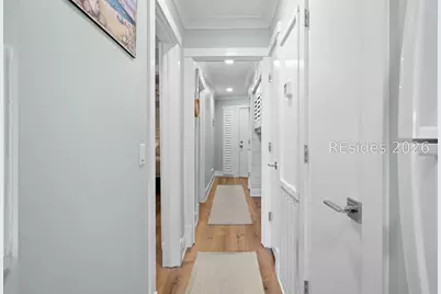 40 Folly Field Road #A229, Hilton Head Island, SC 29928 - Photo 16