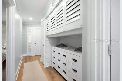 40 Folly Field Road #A229, Hilton Head Island, SC 29928 - Photo 20