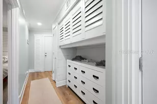 40 Folly Field Rd, Hilton Head Island, SC 29928 - Photo 20