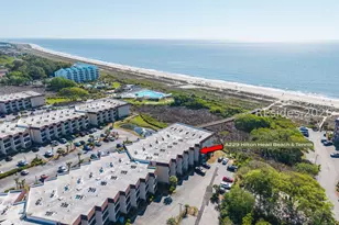 40 Folly Field Rd, Hilton Head Island, SC 29928 - Photo 2
