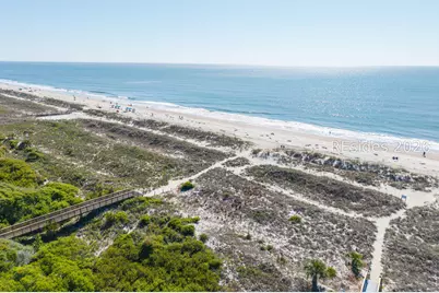 40 Folly Field Road #A229, Hilton Head Island, SC 29928 - Photo 26