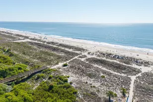 40 Folly Field Rd, Hilton Head Island, SC 29928 - Photo 26