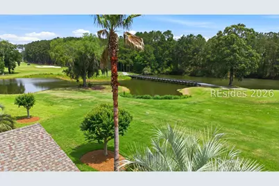 6 Redtail Drive, Bluffton, SC 29909 - Photo 1