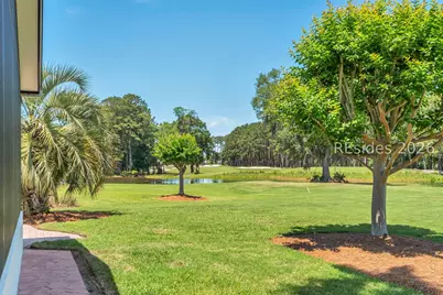 6 Redtail Drive, Bluffton, SC 29909 - Photo 34