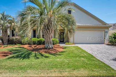 6 Redtail Drive, Bluffton, SC 29909 - Photo 2