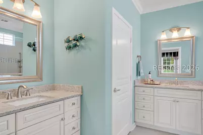 6 Redtail Drive, Bluffton, SC 29909 - Photo 22