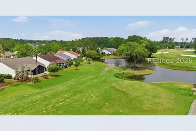 6 Redtail Drive, Bluffton, SC 29909 - Photo 40