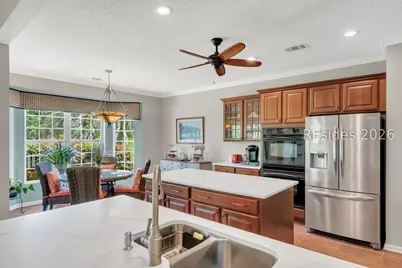 6 Redtail Drive, Bluffton, SC 29909 - Photo 12