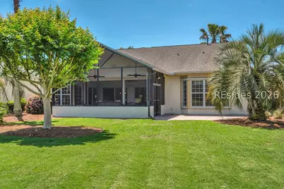 6 Redtail Drive, Bluffton, SC 29909 - Photo 32