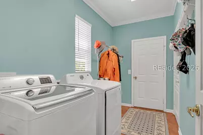 6 Redtail Drive, Bluffton, SC 29909 - Photo 18