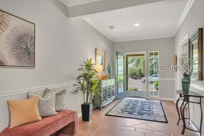 6 Redtail Drive, Bluffton, SC 29909 - Photo 6