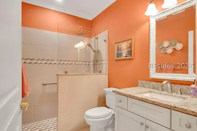 6 Redtail Drive, Bluffton, SC 29909 - Photo 24