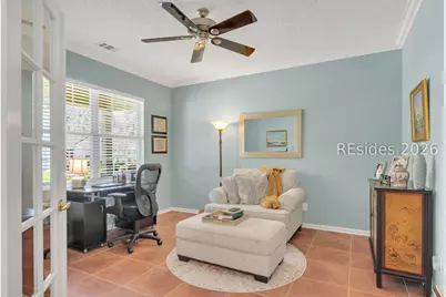 6 Redtail Drive, Bluffton, SC 29909 - Photo 26