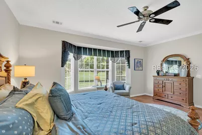 6 Redtail Drive, Bluffton, SC 29909 - Photo 20