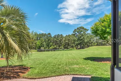 6 Redtail Drive, Bluffton, SC 29909 - Photo 36