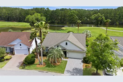 6 Redtail Drive, Bluffton, SC 29909 - Photo 38