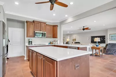 6 Redtail Drive, Bluffton, SC 29909 - Photo 14