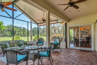 6 Redtail Drive, Bluffton, SC 29909 - Photo 28