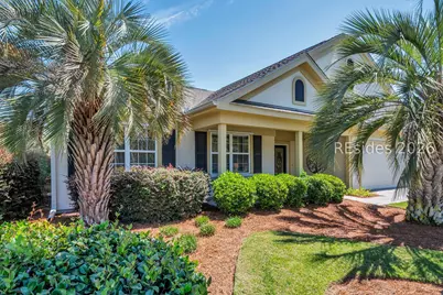 6 Redtail Drive, Bluffton, SC 29909 - Photo 4